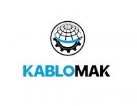 Kablo Üretim Makinaları ve Hatları İmalatçısı Kablomak