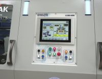 Kablo makinaları imalatı