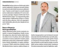 Kablomak sarma makinasıyla pazardan yoğun talep görüyor