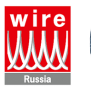 Как компания «Kablomak» мы участвуем в выставке Wire Russia в Москве